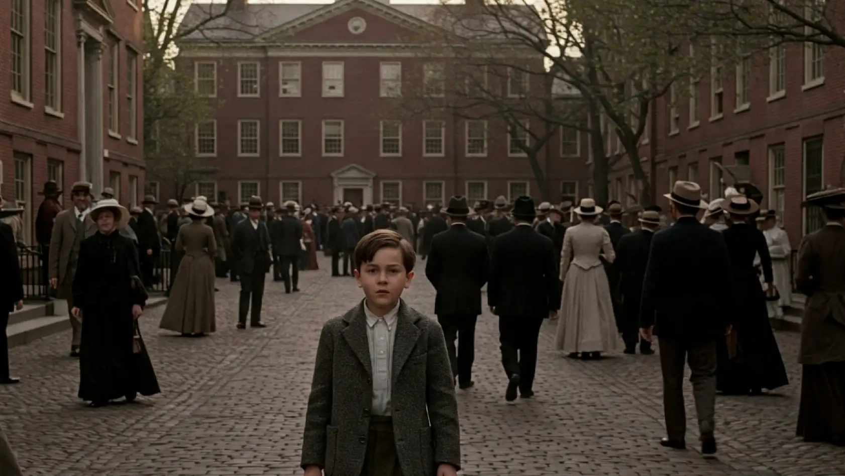 Şimdiye kadar yaşamış en zeki insan Einstein değildi