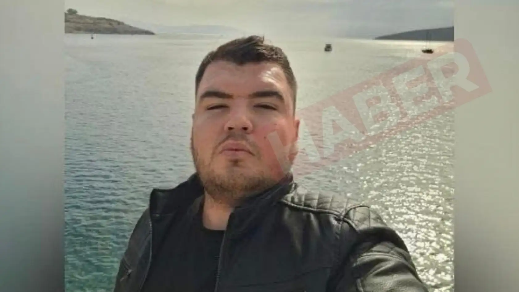 Milas Bodrum yolundaki kazanın ardından 28 yaşındaki Ali Gök'ten acı haber geldi