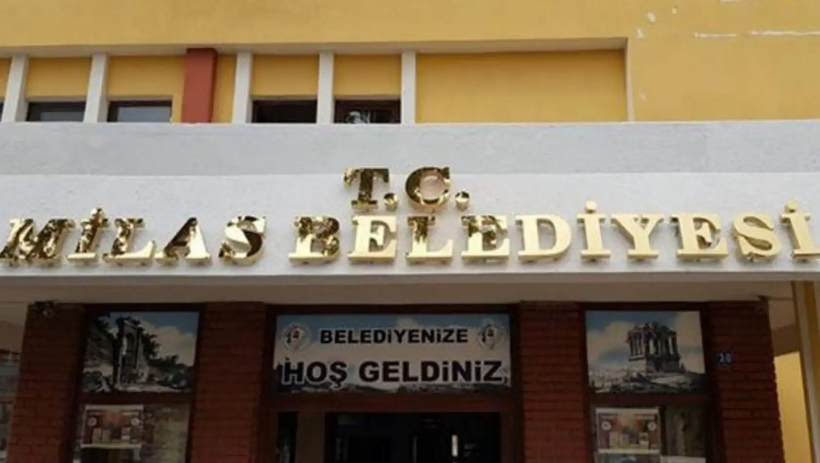 Teknik Arızadan Dolayı 10 Kasım’da Sirenleri Çalamadık, Özür Diliyoruz