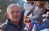 Ali Rıza Boztepe'den 35 Gündür Haber Yok: Telefonu En Son Bodrum'da Sinyal Verdi