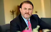 Cumhurbaşkanı Başdanışmanı Yiğit Bulut hayatını kaybetti
