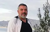 Diş Hekimi Mustafa Karaca Kalp Krizi Sonucu Hayatını Kaybetti