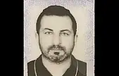 Eğitim camiasını sarsan acı kayıp