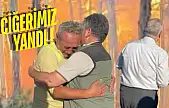 Eskişehir'den Kahreden Haber: 10 Orman İşçisi Şehit Oldu