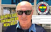 Fenerbahçe Yüksek Divan kurulu Üyesi Milas'ta Boğuldu: İhmal İddiası Gündemde