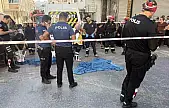 İstanbul'daki trafik kazası Milas'ta şehit ailesinin ocağına ateş düşürdü