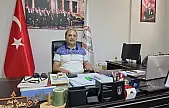 Milas İlçe Sınav Koordinatörü Prof. Dr. Hüseyin Çeken:  Tüm önlemler alındı başarılar diliyoruz
