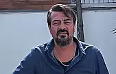 Milas'ın Tanınmış İş İnsanı Görsev Kadık Hayatını Kaybetti
