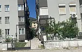 Milas'ta 47 yaşındaki adam evinde ölü bulundu