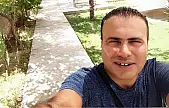 Milas'ta acı kayıp: Nazmi Özbey genç yaşta yaşamını yitirdi