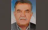 Milas'ta bir çınar daha devrildi: Mesut Özen hayatını kaybetti
