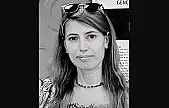 Milas'ta Görev Yapan Neşe Öğretmen Kayseri'de Geçirdiği Trafik Kazasında Hayatını Kaybetti