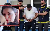 Milas'ta işlenen vahşi cinayetin sanığına ağırlaştırılmış müebbet hapis cezası