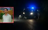 Milas'ta Motosikletler Kafa Kafaya Çarpıştı: 45 Yaşındaki Ahmet Ören Hayatını Kaybetti