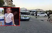 Milas'ta Silahlı Saldırı: 43 Yaşındaki Kezban Süne Sokak Ortasında Katledildi