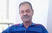 Milaslı Zurna Üstadı Ali Girgin Hayatını Kaybetti