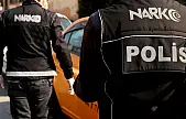 Muğla'da Zehir Tacirlerine Yönelik 135 Operasyon: 24 Kişi Tutuklandı