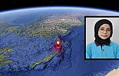 Muğla Valisi: 69 kişi yaralandı 1 çocuk yaşamını yitirdi