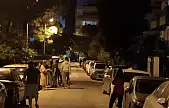 Muğla Valisi Akbıyık: Depremde 11 kişi yaralandı