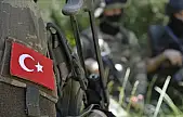 Pençe-Kilit Harekât Bölgesindeki Metan Gazı Faciasında Şehit Sayısı 12'ye Yükseldi