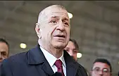 Ümit Özdağ hakkında tahliye kararı