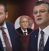 AK Parti Muğla İl Başkanı'ndan Özgür Özel'e Sert Çağrı: 'Mitingi İptal Edin, Milas'tan Özür Dileyin'