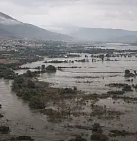 Eskiler neden Milas Ovası'na bataklık derdi? İşte o gerçek