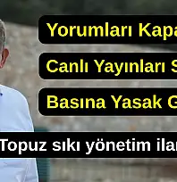 Milas Belediyesi'nde Şeffaflık Azalıyor mu? Son Alınan Kararlar Tartışma Yarattı