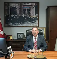 Milas Belediyesi'nden Labranda Su iddialarına ilişkin açıklama