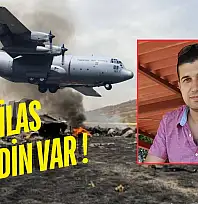 Milas'ı yasa boğan haber: Hava Astsubay Emrah Kuran şehit düştü