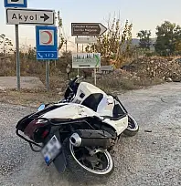 Milas'ı Yasa Boğan Ölüm: 16 Yaşındaki Yiğit Özdağlı Kurtarılamadı