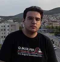 Milas'ın Acı Kaybı: 24 Yaşındaki Batuhan Ege Çelik Hayatını Kaybetti