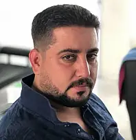 Milas Sanayi Esnafından Atilla Akarsu 36 Yaşında Hayatını Kaybetti