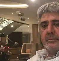 Milas Sanayi Sitesi Yasta: Sevilen Esnaf Bülent Zorlu Kalbine Yenik Düştü