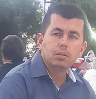 Milas'ta Acı Kayıp: Arif Akgöz Hayatını Kaybetti