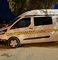 Milas'ta AVM otoparkında bıçaklı kavga: 1 kişi yaralandı