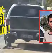 Milas'ta Dehşet Görüntüleri Sonrası Jandarma Harekete Geçti, 2 Kişi Gözaltına Alındı