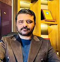 Milas'ta kesilen zeytin ağaçlarıyla ilgili MHP'den sert açıklama