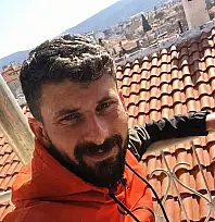 Milas'ta Üzücü Olay: 39 Yaşındaki Vatandaş Evinde Ölü Bulundu