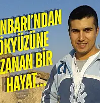 Milaslı şehit Emrah Kuran kimdir? C-130 kazasında hayatını kaybeden 20 kahramanın ardından…