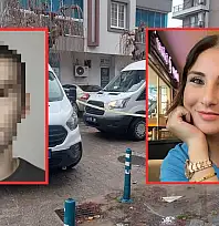 SON DAKİKA: Milas'taki bıçaklı saldırının zanlısı Mumcular'da yakalandı