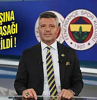 SON DAKİKA | Sadettin Saran Serbest Bırakıldı: İşte Mahkemenin Kararı