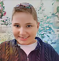 Tuna Türk'ün Vefatı Milas'ı Yasa Boğdu