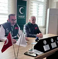 Yeşilay açıkladı: Muğla alkol tüketiminde Türkiye birincisi, kumarda dördüncü, kokainde 6. sırada