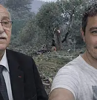 Milas'ta zeytin ağacı kesme tartışmaları büyüyor: Ahmet Kılbey'in damadı görevden alındı