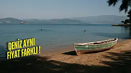 Bodrum'un pahalı algısı Milas'a mı yarıyor?
