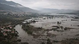 Eskiler neden Milas Ovası'na bataklık derdi? İşte o gerçek