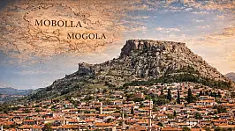 Muğla'nın İsmi Nereden Geliyor?