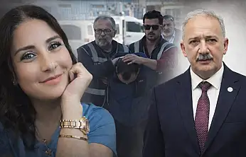 AK Parti Muğla milletvekili Kadem Mete: 'Kadına yönelik şiddetin hiçbir bahanesi olamaz'