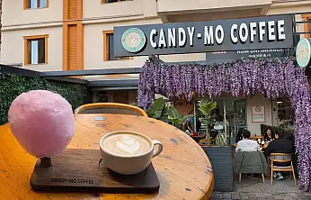 Milaslı Genç Girişimcinin Başarı Hikayesi: 25 Yaşında Kendi Markasını Yarattı